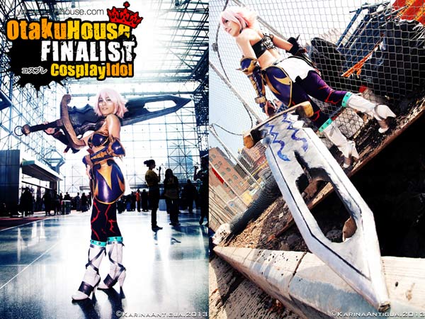 1-otaku-house-cosplay-idol-north-america-finals-alexandra-ditullio-blackrose