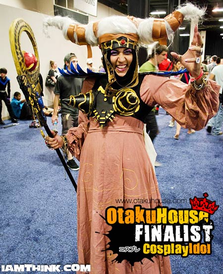 1-otaku-house-cosplay-idol-north-america-finals-carmen-luciano-sailor-moon