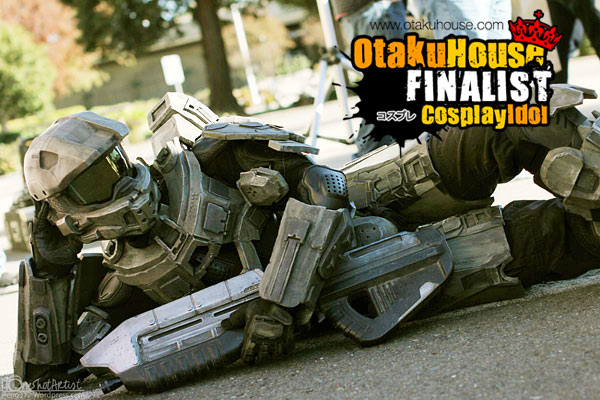 1-otaku-house-cosplay-idol-north-america-finals-danielle-yuan-halo-4-chief