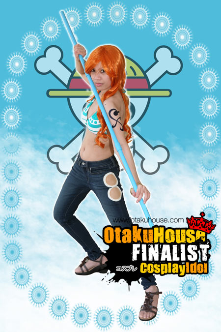 1-otaku-house-cosplay-idol-north-america-finals-eternal-rose-nami-one-piece