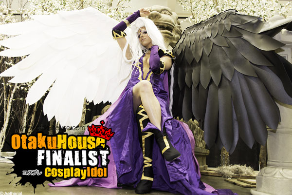 1-otaku-house-cosplay-idol-north-america-finals-gina-b