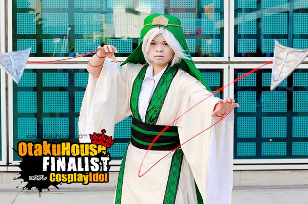 1-otaku-house-cosplay-idol-north-america-finals-kuro-magi-jafar