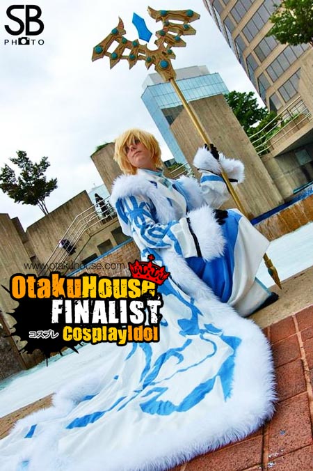 1-otaku-house-cosplay-idol-north-america-finals-meevist-fye-d-flourite-tsubasa-chronicles