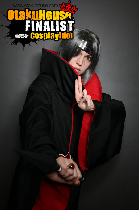 1-otaku-house-cosplay-idol-north-america-finals-mizu-san-itachi-uchiha-naruto