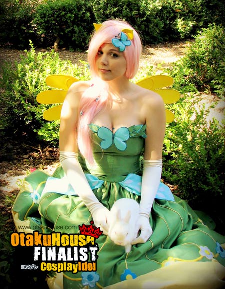 1-otaku-house-cosplay-idol-north-america-finals-ringo-chu