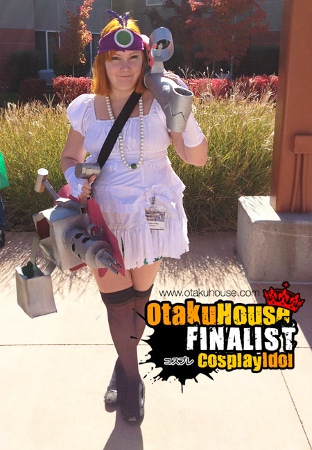 1-otaku-house-cosplay-idol-north-america-finals-rose-spookysiren