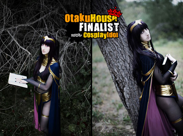 1-otaku-house-cosplay-idol-north-america-finals