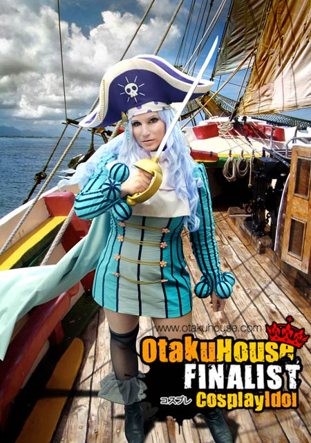 2-otaku-house-cosplay-idol-europe-finals-aoime