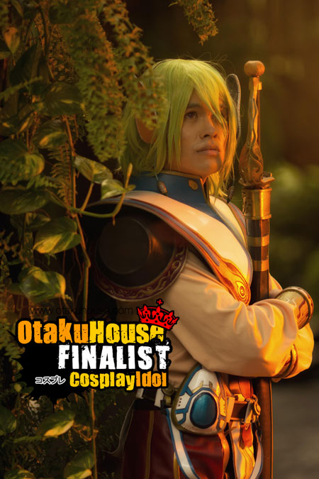 2-otaku-house-cosplay-idol-europe-finals-arthur