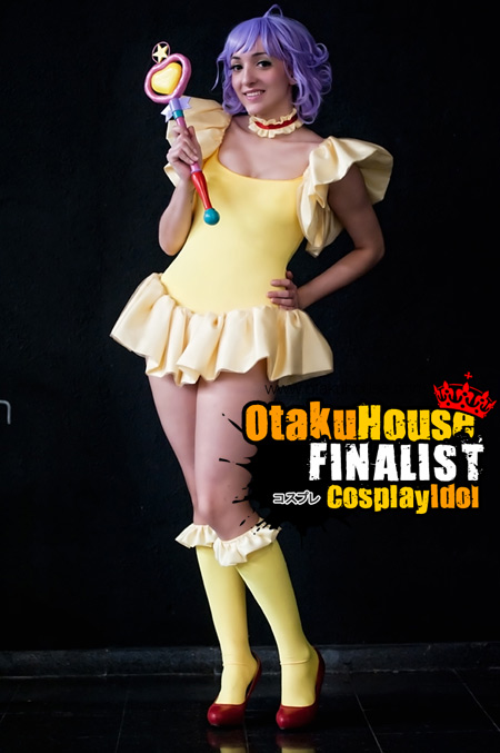 2-otaku-house-cosplay-idol-europe-finals-crispychicken