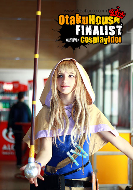 2-otaku-house-cosplay-idol-europe-finals-crissu-spellthief-lux