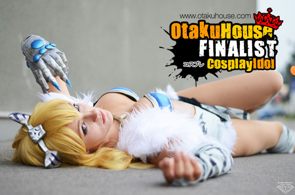 2-otaku-house-cosplay-idol-europe-finals-haruhiism