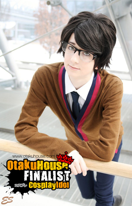 2-otaku-house-cosplay-idol-europe-finals-himezawa