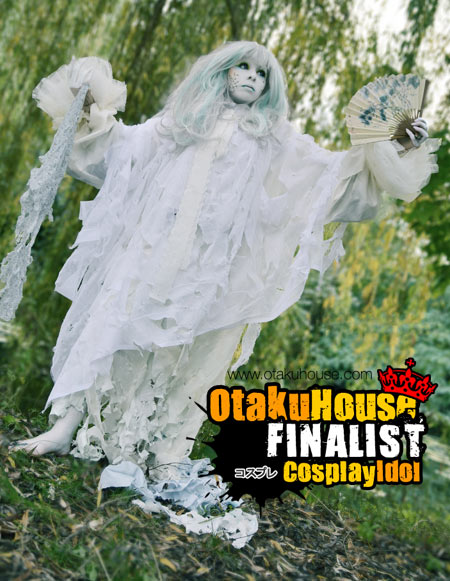 2-otaku-house-cosplay-idol-europe-finals-howlingflame