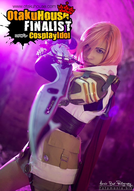 2-otaku-house-cosplay-idol-europe-lightning