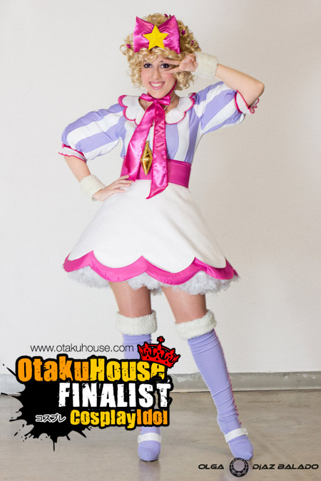 2-otaku-house-cosplay-idol-europe-madoka-cosplay