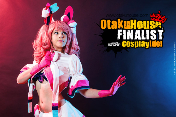 2-otaku-house-cosplay-idol-europe-maho