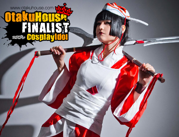 2-otaku-house-cosplay-idol-europe-pruska