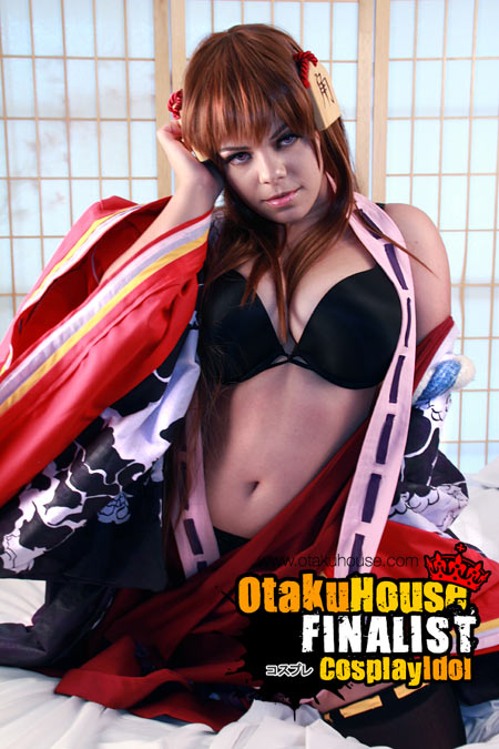 2-otaku-house-cosplay-idol-north-america-finals-KannonCosplay-senhime-tokugawa-samurai-girls