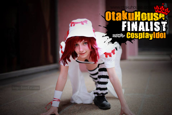 2-otaku-house-cosplay-idol-north-america-finals-Kasia-cosplay