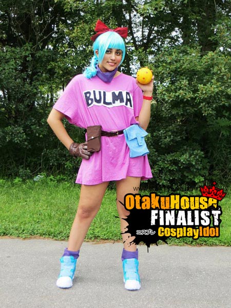 2-otaku-house-cosplay-idol-north-america-finals-carmen-luciano-bulma-dragon-ball