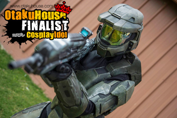 2-otaku-house-cosplay-idol-north-america-finals-danielle-yuan-halo-4-chief