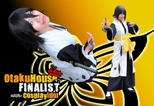 2-otaku-house-cosplay-idol-north-america-finals-eternal-rose-soi-fong-bleach