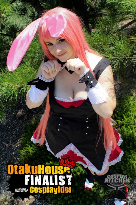 2-otaku-house-cosplay-idol-north-america-finals-ichigei