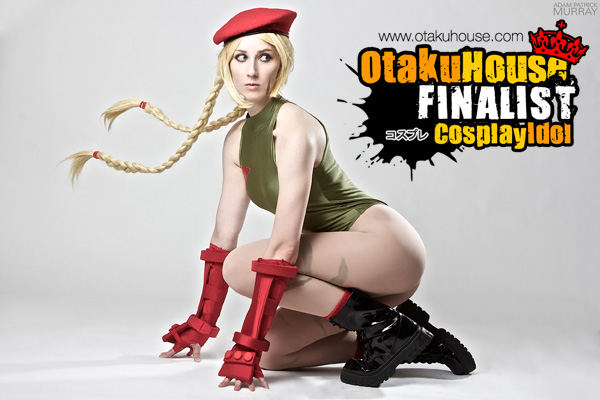 2-otaku-house-cosplay-idol-north-america-finals-katybear