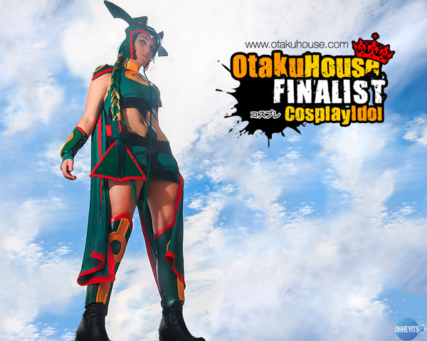 2-otaku-house-cosplay-idol-north-america-finals-ko-cosplay