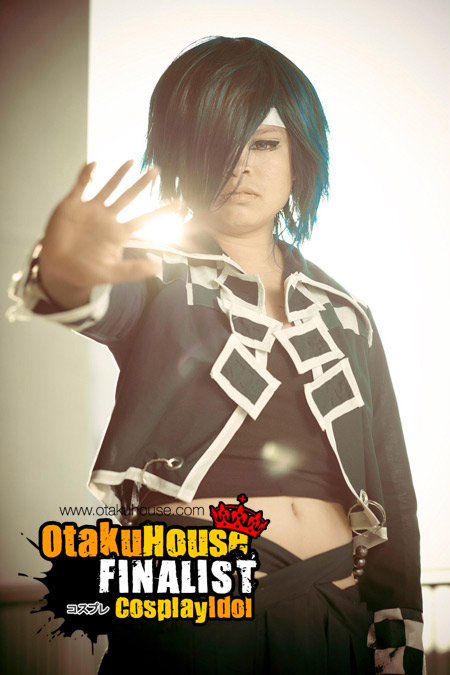 2-otaku-house-cosplay-idol-north-america-finals-kuro