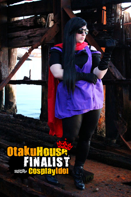 2-otaku-house-cosplay-idol-north-america-finals-lucia-lawliet