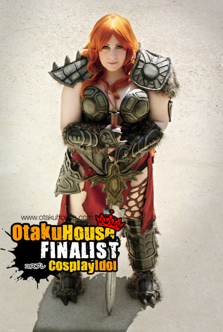 2-otaku-house-cosplay-idol-north-america-finals-lyeric