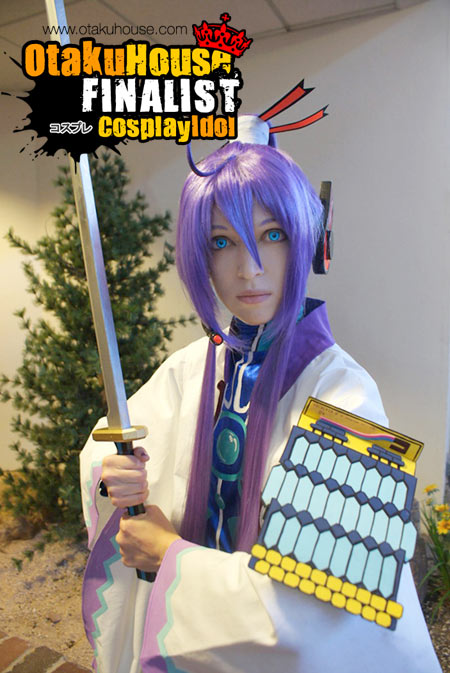 2-otaku-house-cosplay-idol-north-america-finals-mizu-san-kamui-vocaloid