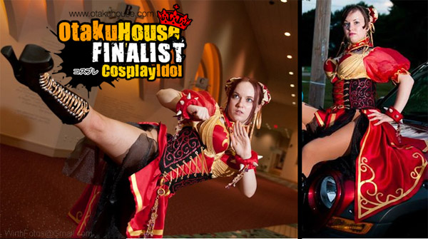 2-otaku-house-cosplay-idol-north-america-finals-rose-chunli