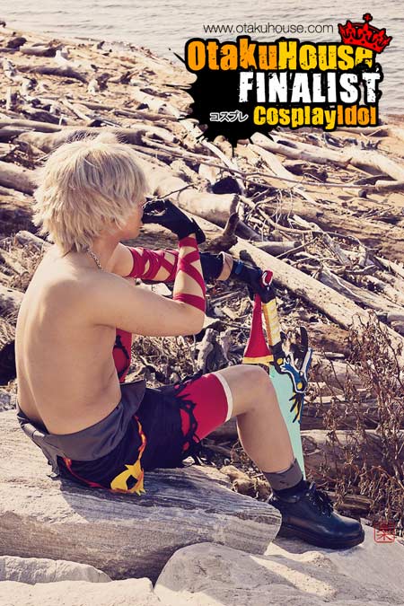 2-otaku-house-cosplay-idol-north-america-finals-rose-takerucoh-tidus-final-fantasy