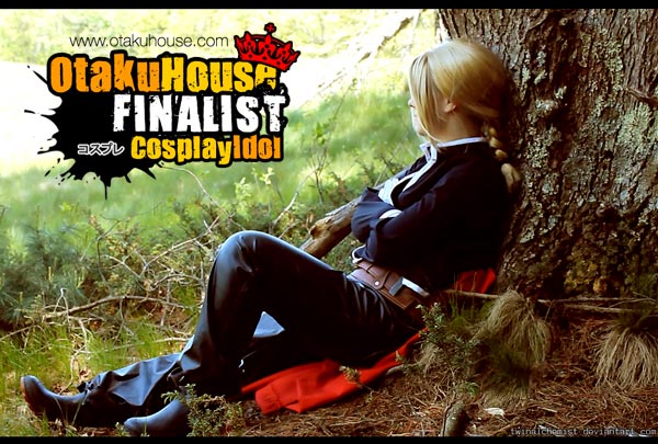 2-otaku-house-cosplay-idol-north-america-finals-twin-alchemist-edward-elric-fma