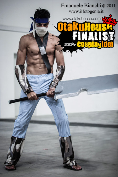 3-otaku-house-cosplay-idol-europe-finals-cristiano-zabuza-naruto