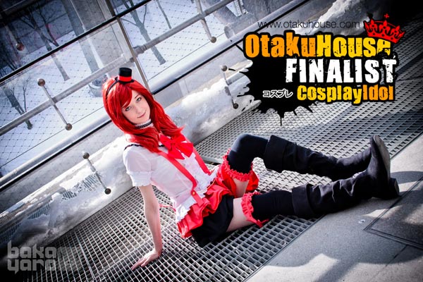 3-otaku-house-cosplay-idol-europe-finals-himezawa