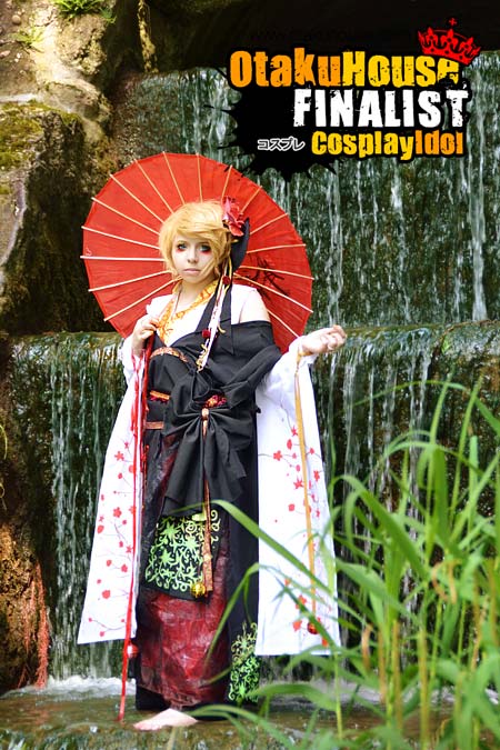 3-otaku-house-cosplay-idol-europe-finals-howlingflame