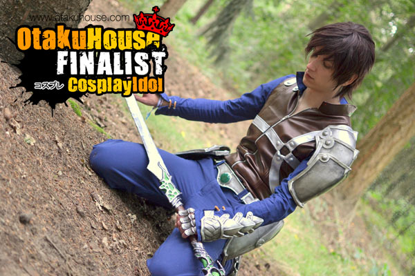 3-otaku-house-cosplay-idol-europe-finals-ike