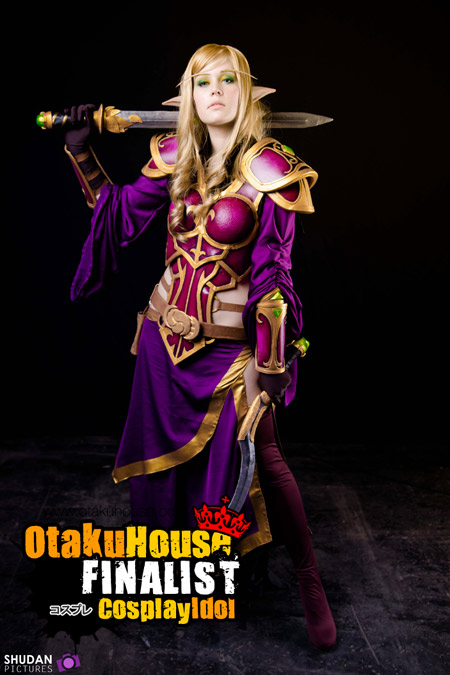 3-otaku-house-cosplay-idol-europe-finals-koni-cosplay