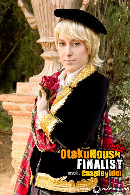 3-otaku-house-cosplay-idol-europe-madoka-cosplay