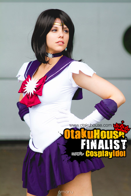 3-otaku-house-cosplay-idol-europe-maho-sailor-saturn-sailor-moon