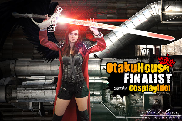 3-otaku-house-cosplay-idol-europe-maka-chan-lightning