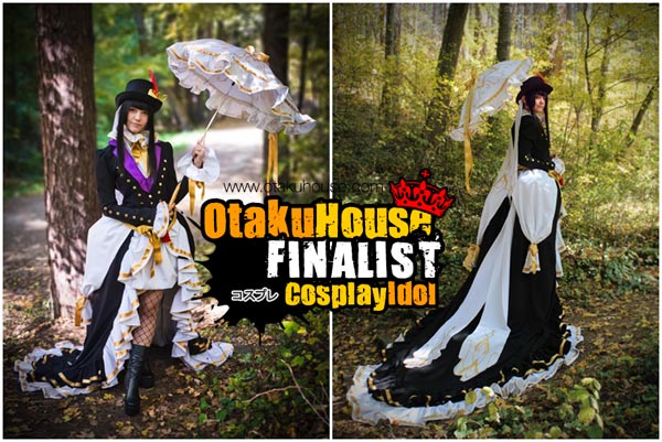 3-otaku-house-cosplay-idol-europe-pruska