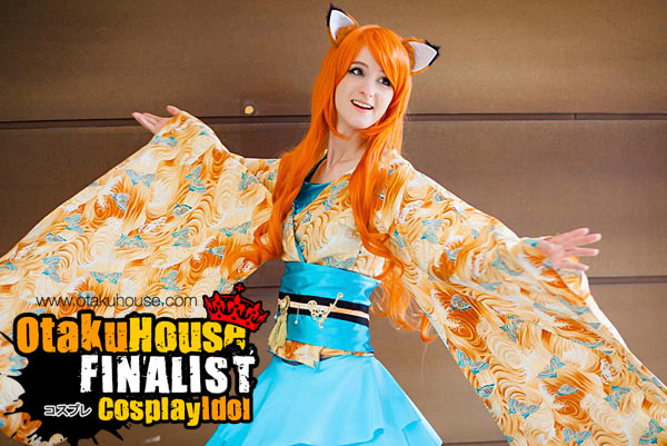 3-otaku-house-cosplay-idol-europe-sakuraflame