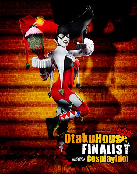 3-otaku-house-cosplay-idol-north-america-finals-Enasni-Volz-harley-quinn