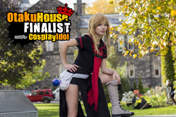 3-otaku-house-cosplay-idol-north-america-finals-Kasia-cosplay