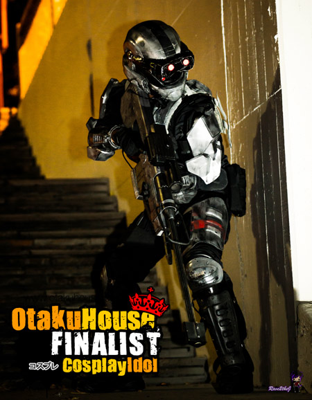 3-otaku-house-cosplay-idol-north-america-finals-danielle-yuan-sniper